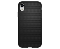 ETUI Spigen Liquid Air do iPhone XR black Spigen Liquid Air for iPhone XR black - 452097 - zdjęcie 2